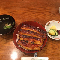 吉寅 - 