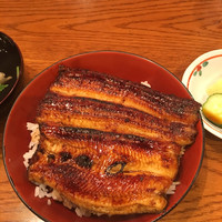 吉寅 - 