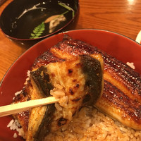 吉寅 - 