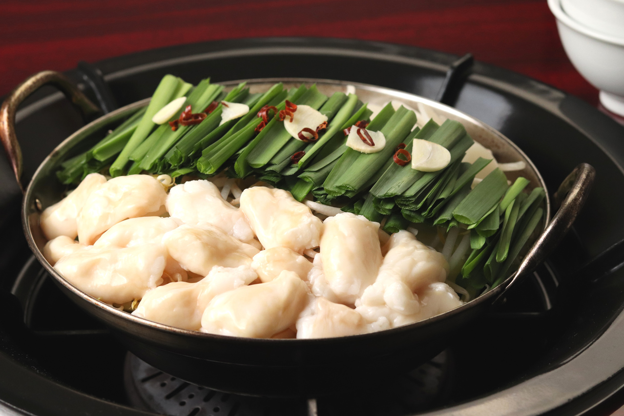 焼肉もつ鍋 GEN （ゲン） - 武蔵中原/焼肉/ネット予約可 | 食べログ 焼肉もつ鍋 GEN (武蔵中原/焼肉)