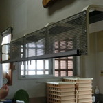 中華そば 紅蘭 - 