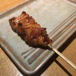 焼き鳥 とりひろ - 