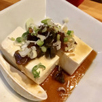 Heaven's kitchen 玲音 - 