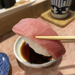 Yuki Sushi - 