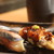 いさみ寿司 北斎 - 料理写真: