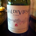 CONA - 赤ワイン　ボトル