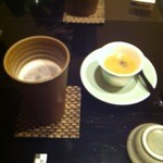 すし仙 西麻布店 - 