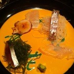 すし仙 西麻布店 - 