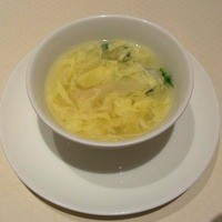 スーツァン・レストラン陳 渋谷店 - 
