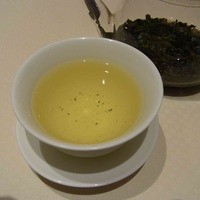 スーツァン・レストラン陳 渋谷店 - 