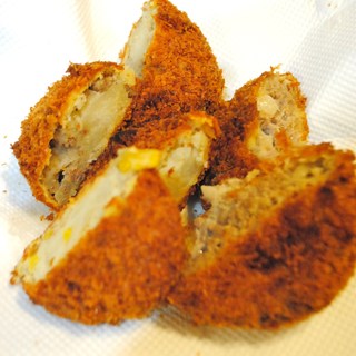 近江町コロッケ_1