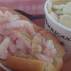 Luke's Lobster - 料理写真: