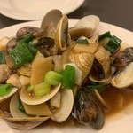 紅翻天生猛活海鮮 - 