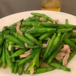 紅翻天生猛活海鮮 - 