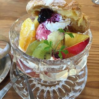 センペルビウム_0