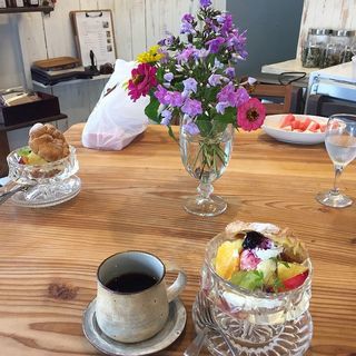 センペルビウム_1