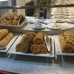 Spice Market Buffet - 