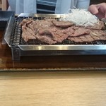 肉料理 やきすき やんま - 