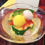 福寿園京都本店 - 