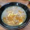 大心うどん