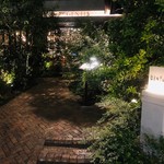 GENTLE Italian&Sushi Bar - 