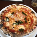 SAVOY - 料理写真: