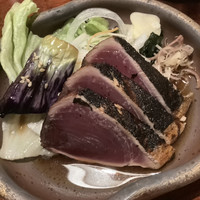 土佐料理 祢保希 赤坂店 - 