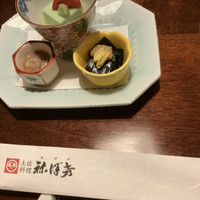 土佐料理 祢保希 赤坂店 - 