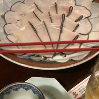 土佐料理 祢保希 赤坂店 - 