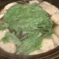 土佐料理 祢保希 赤坂店 - 