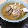 くるまやラーメン 根岸店
