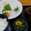 おけしょう鮮魚 海中苑 本店