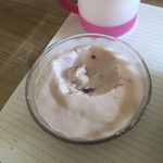 ダイエー - 料理写真: