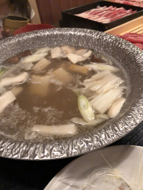 Nabezou 新宿 鍋類 其他 食べログ 繁體中文