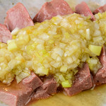 居酒屋まるし 海浜幕張店