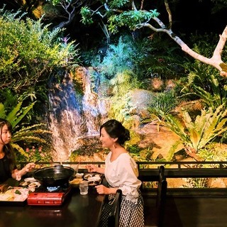 百年古家 大家_1