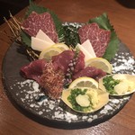 居酒屋 感 - 