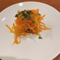 リストランテ野呂 - 