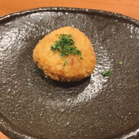 リストランテ野呂 - 