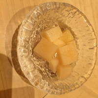 鮨　日本橋　鰤門 - 