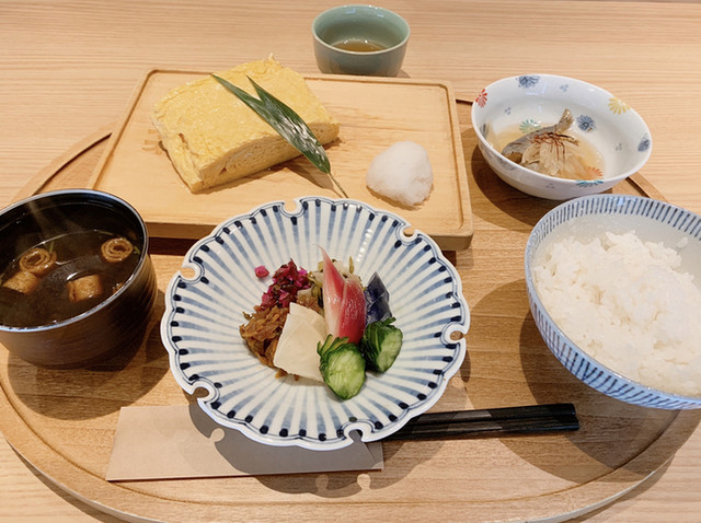 京乃菜 キョウノナ 小川町 京料理 食べログ 京乃菜 キョウノナ 小川町 京料理 食べログ