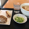 本格さぬきうどん　穂乃香