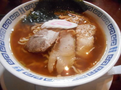 DININGさくら（ダイニングサクラ） - 須賀川（食堂）の写真