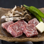 Sobashabu Souhonke Naniwasoba - 