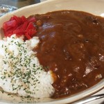 スイートマロンカフェ - 