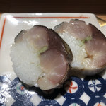 長崎まるごと屋 - 