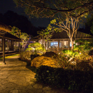 百年古家 大家_2