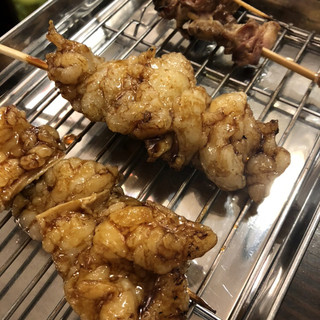 新秋津駅でおすすめの美味しい居酒屋をご紹介 食べログ 新秋津駅でおすすめの美味しい居酒屋をご紹介 食べログ