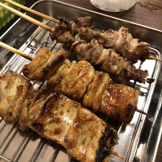新秋津駅でおすすめの美味しい居酒屋をご紹介 食べログ 新秋津駅でおすすめの美味しい居酒屋をご紹介 食べログ