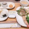 串ｃａｆｅ たまねぎ